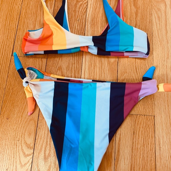 Shein bundle - Picture 6 of 8